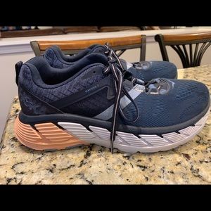 Hoka Gaviota 2 Women’s Shoes